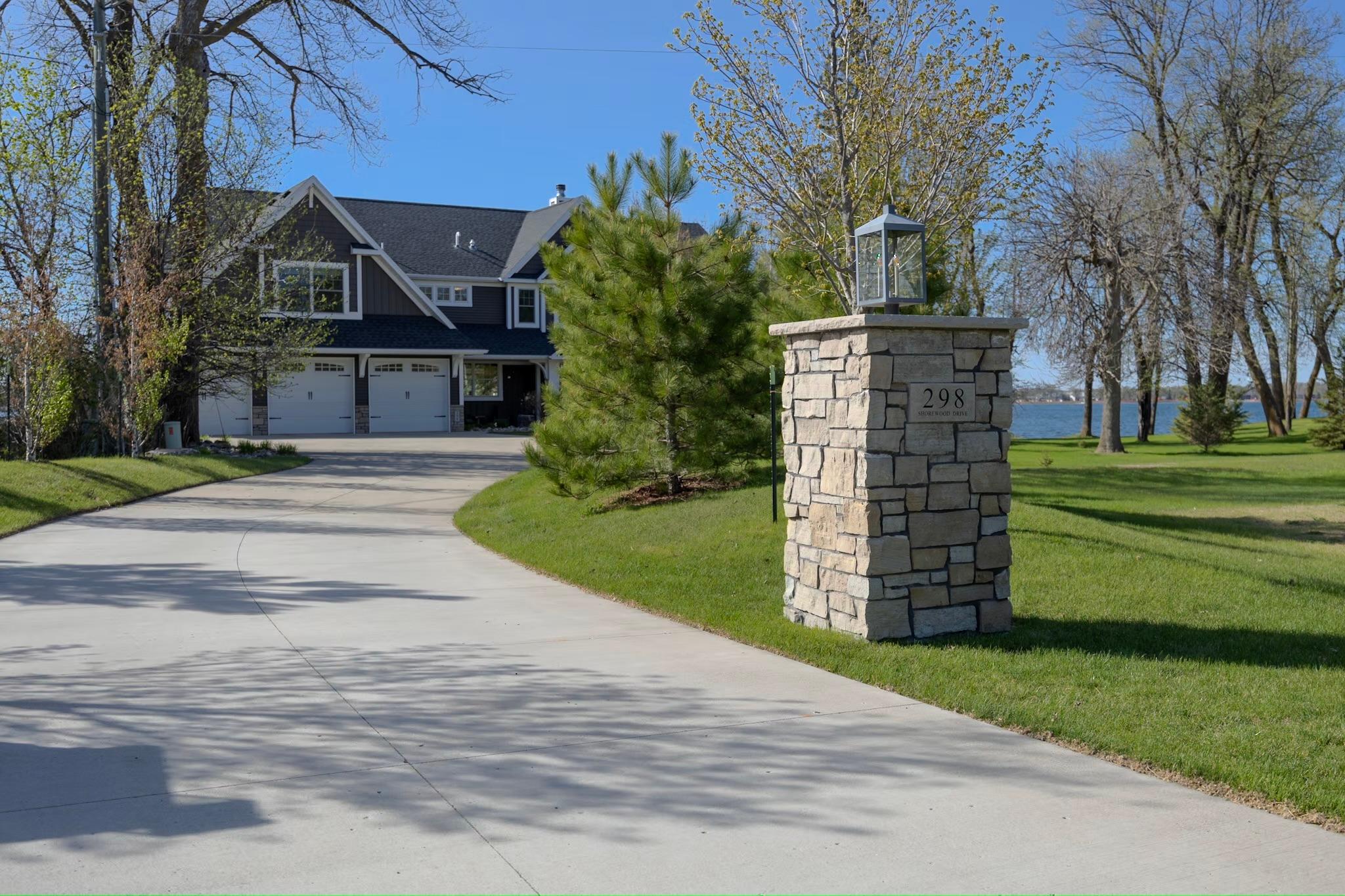 298 Shorewood Drive, Detroit Lakes MN 56501 - Photo 84 of 99