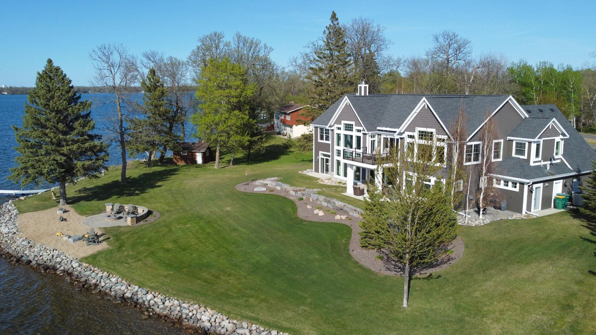 298 Shorewood Drive, Detroit Lakes MN 56501 - Photo 88 of 99