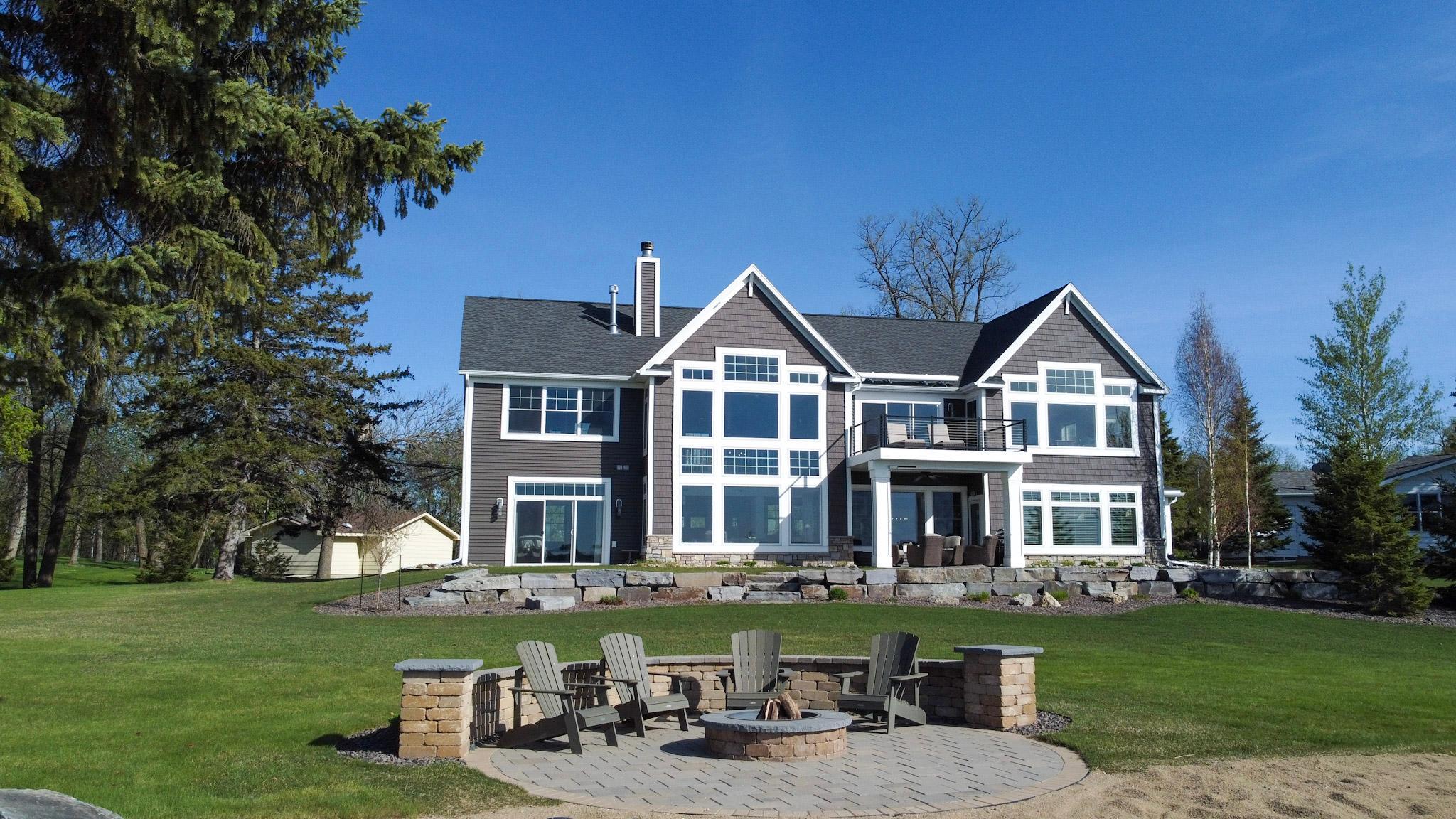298 Shorewood Drive, Detroit Lakes MN 56501 - Photo 89 of 99