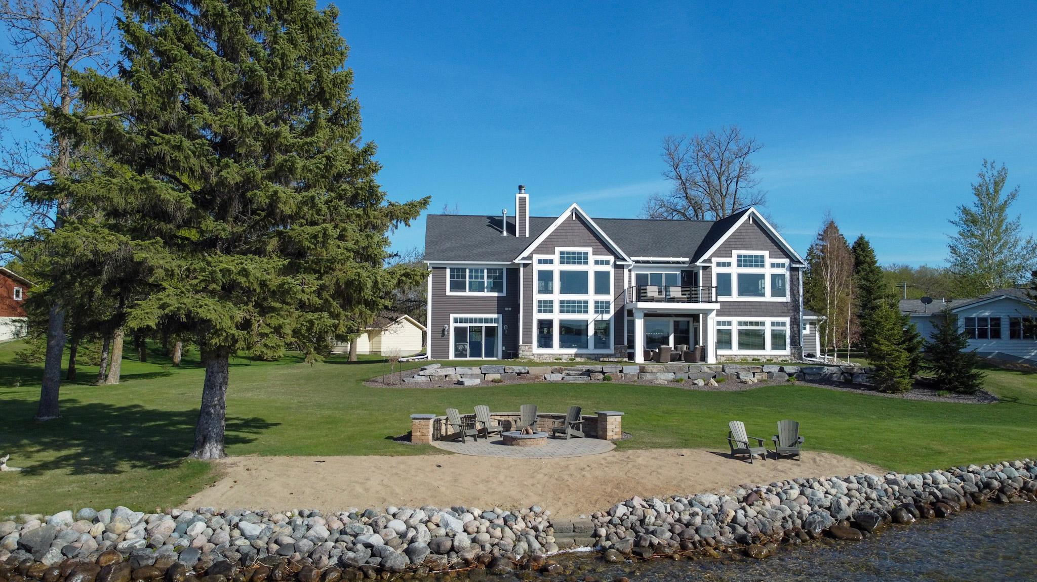 298 Shorewood Drive, Detroit Lakes MN 56501 - Photo 90 of 99