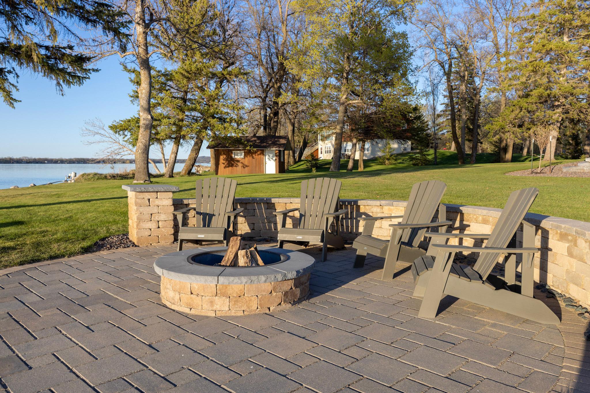 298 Shorewood Drive, Detroit Lakes MN 56501 - Photo 91 of 99