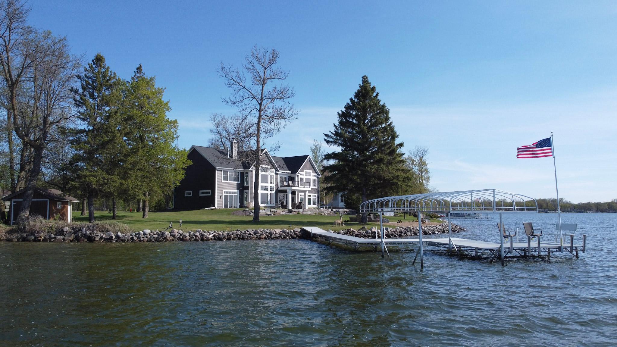 298 Shorewood Drive, Detroit Lakes MN 56501 - Photo 94 of 99