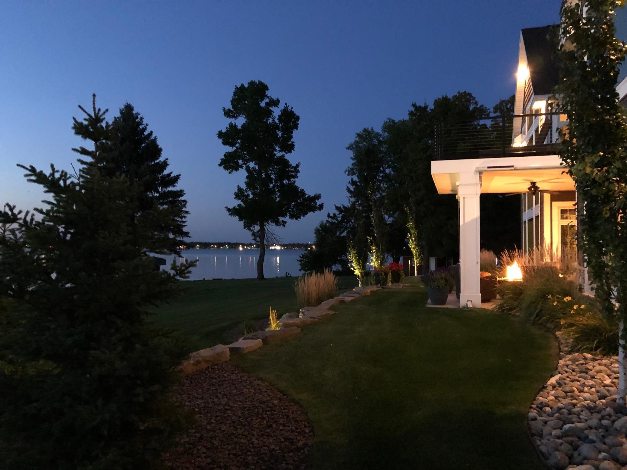 298 Shorewood Drive, Detroit Lakes MN 56501 - Photo 95 of 99