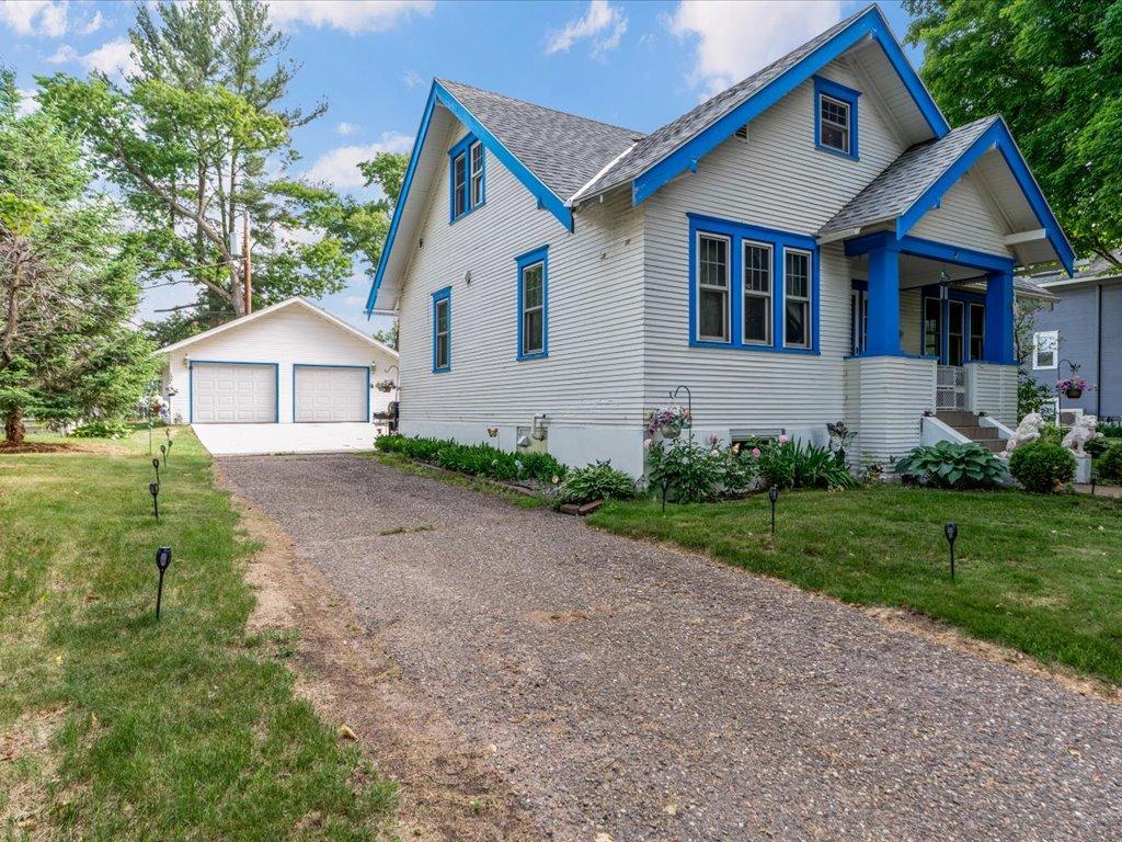 109 2nd Street NW, Crosby MN 56441 - Photo 2 of 44