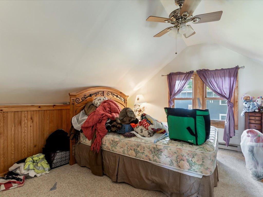 109 2nd Street NW, Crosby MN 56441 - Photo 16 of 44