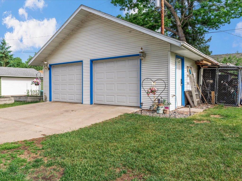 109 2nd Street NW, Crosby MN 56441 - Photo 17 of 44