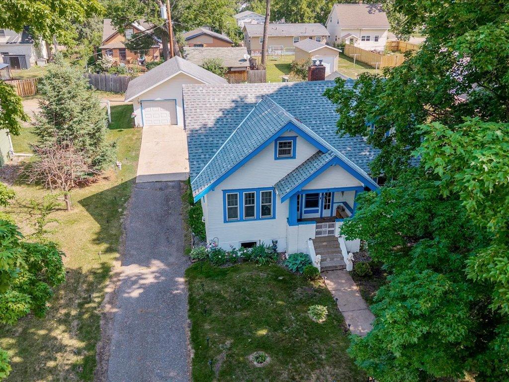 109 2nd Street NW, Crosby MN 56441 - Photo 19 of 44