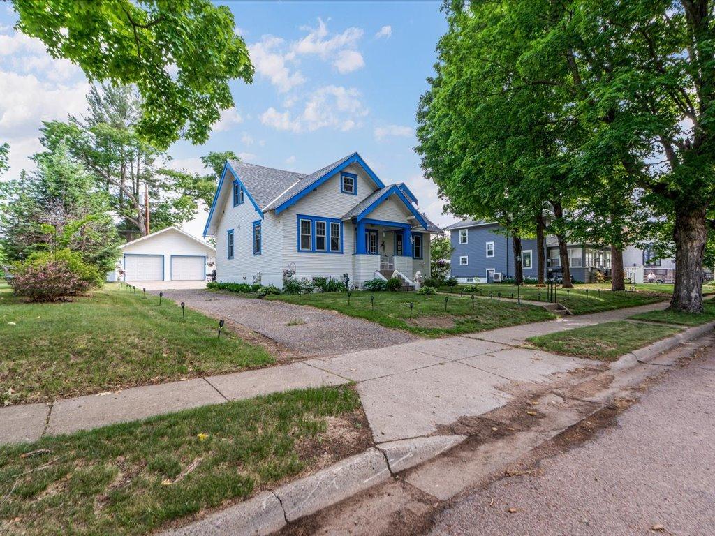 109 2nd Street NW, Crosby MN 56441 - Photo 20 of 44