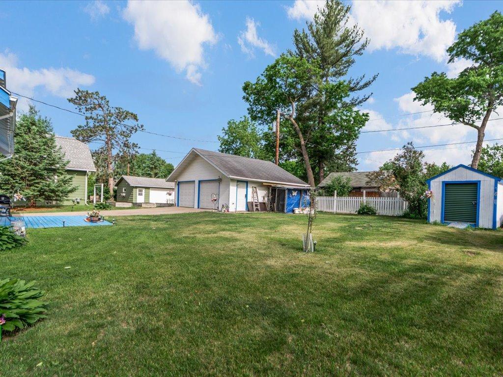 109 2nd Street NW, Crosby MN 56441 - Photo 3 of 44