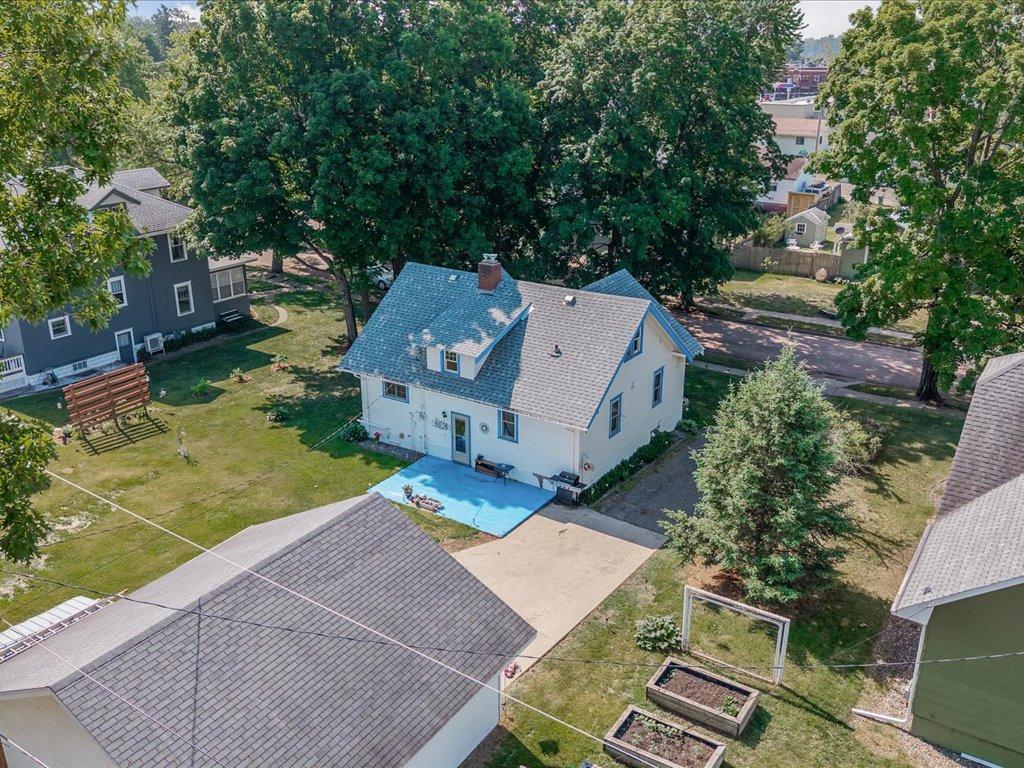 109 2nd Street NW, Crosby MN 56441 - Photo 25 of 44