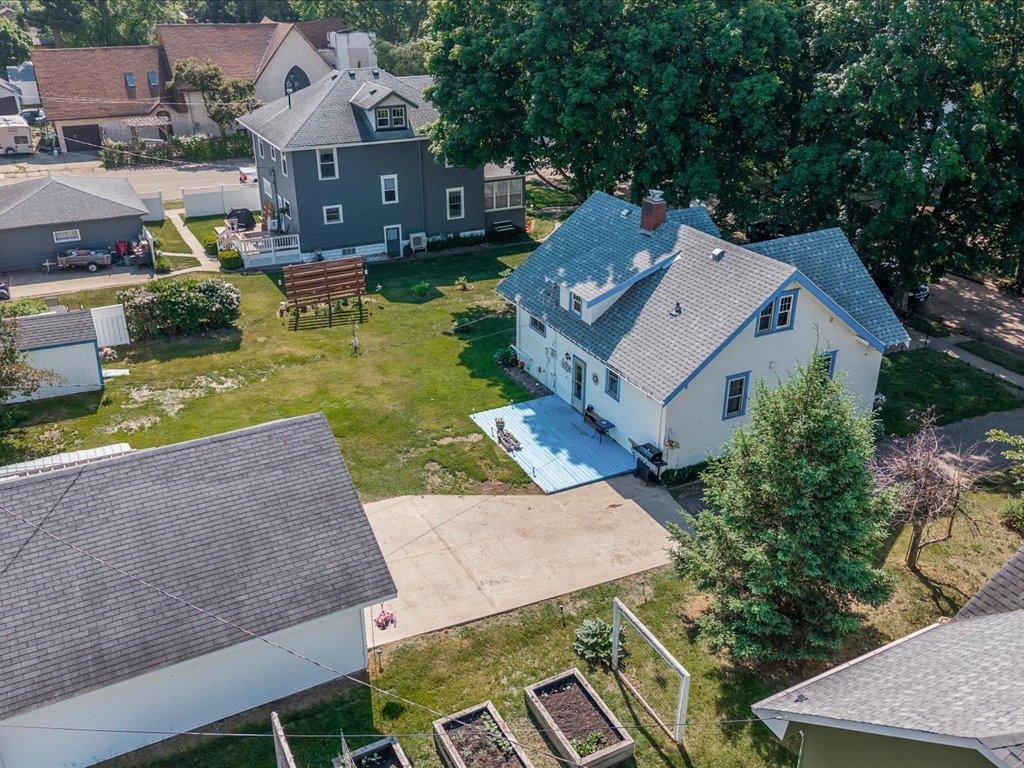 109 2nd Street NW, Crosby MN 56441 - Photo 26 of 44