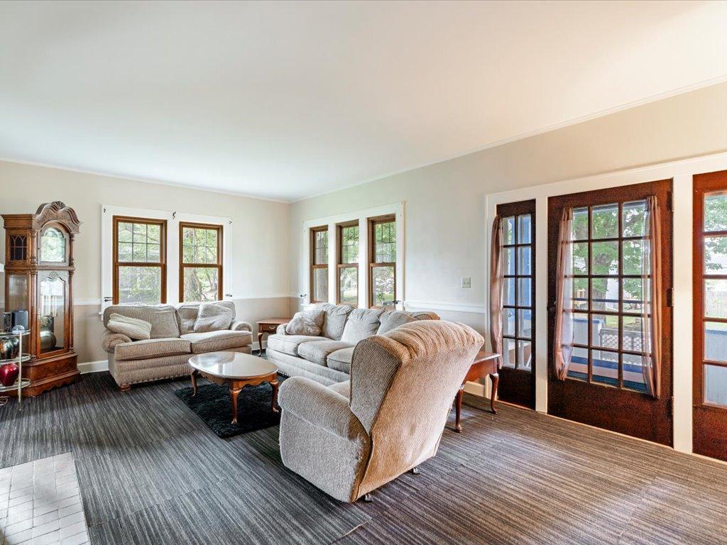 109 2nd Street NW, Crosby MN 56441 - Photo 4 of 44