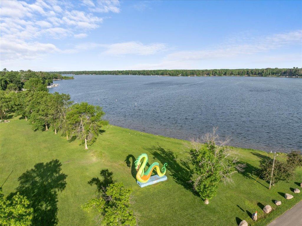 109 2nd Street NW, Crosby MN 56441 - Photo 32 of 44