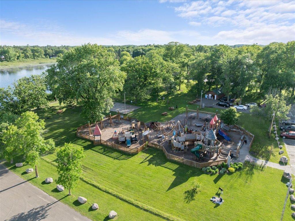 109 2nd Street NW, Crosby MN 56441 - Photo 33 of 44
