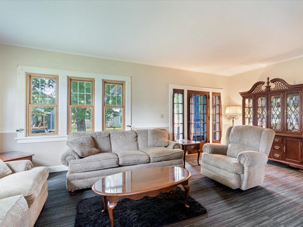 109 2nd Street NW, Crosby MN 56441 - Photo 5 of 44