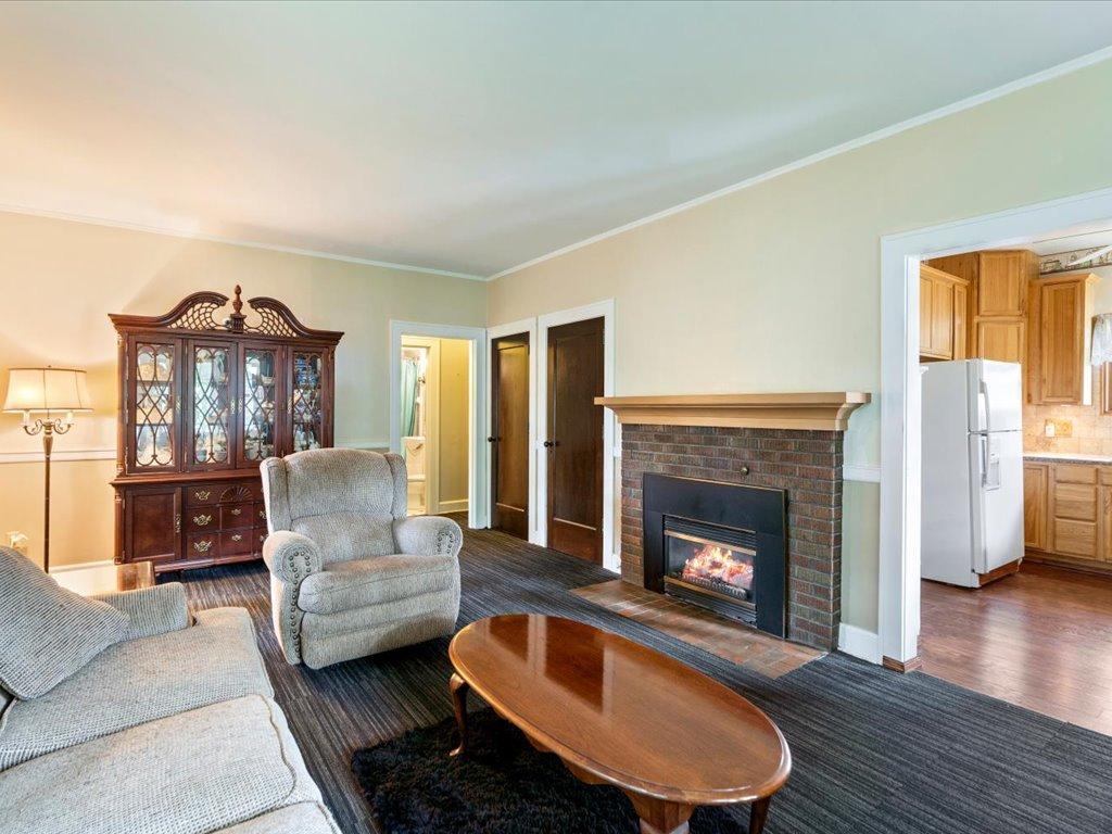 109 2nd Street NW, Crosby MN 56441 - Photo 6 of 44