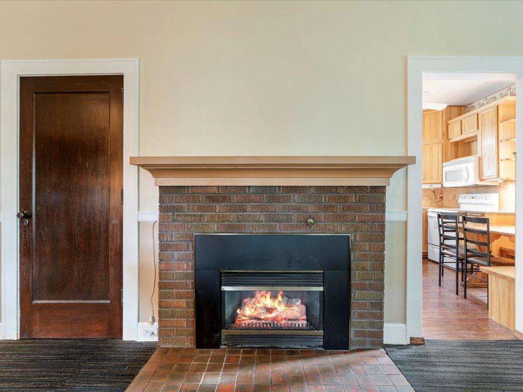 109 2nd Street NW, Crosby MN 56441 - Photo 7 of 44