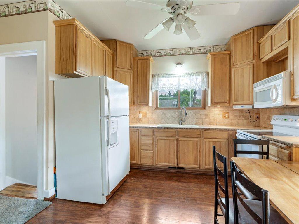 109 2nd Street NW, Crosby MN 56441 - Photo 9 of 44