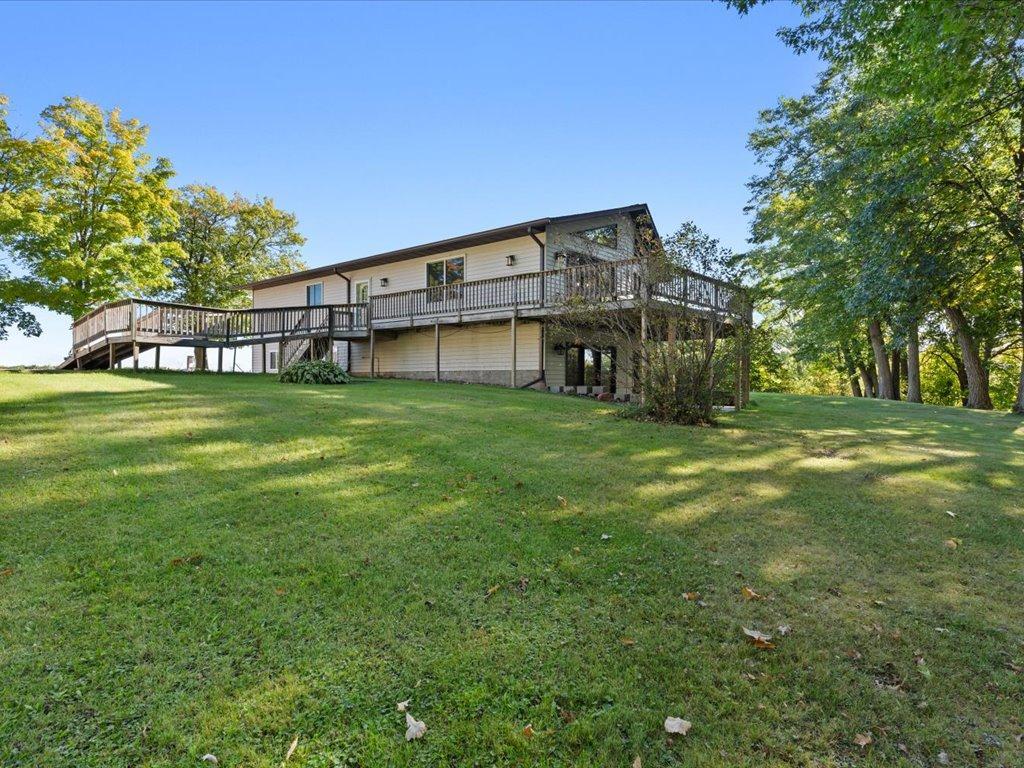 1995 single family home for sale at 24510 Mail Route Road in Brainerd, MN — 5 bed, 3 bath (photo 2 of 71)