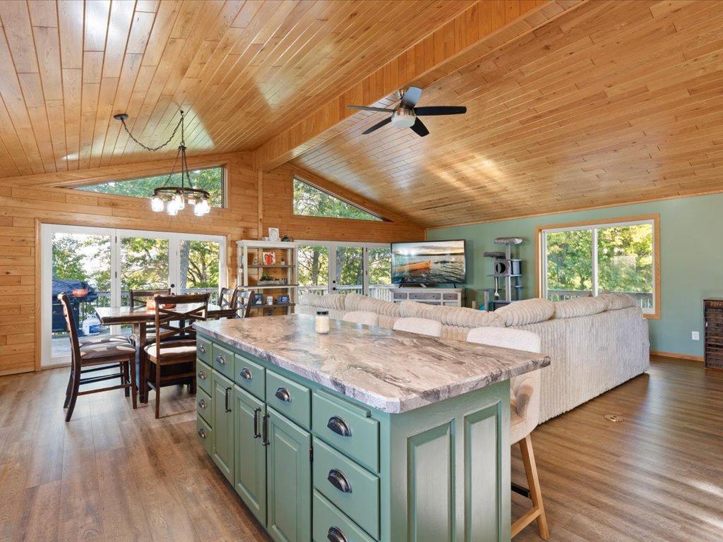 1995 single family home for sale at 24510 Mail Route Road in Brainerd, MN — 5 bed, 3 bath (photo 13 of 71)