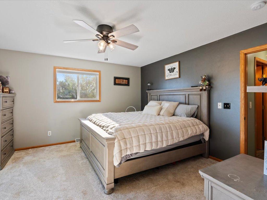 1995 single family home for sale at 24510 Mail Route Road in Brainerd, MN — 5 bed, 3 bath (photo 15 of 71)