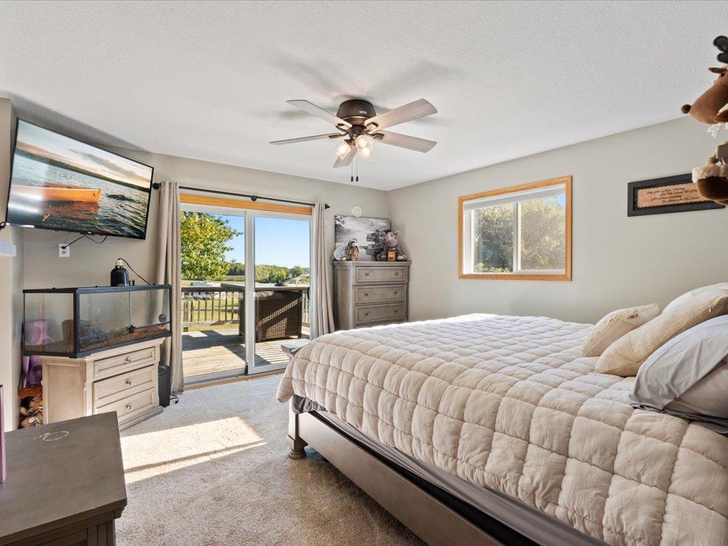 1995 single family home for sale at 24510 Mail Route Road in Brainerd, MN — 5 bed, 3 bath (photo 16 of 71)