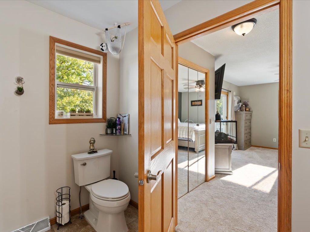 1995 single family home for sale at 24510 Mail Route Road in Brainerd, MN — 5 bed, 3 bath (photo 19 of 71)