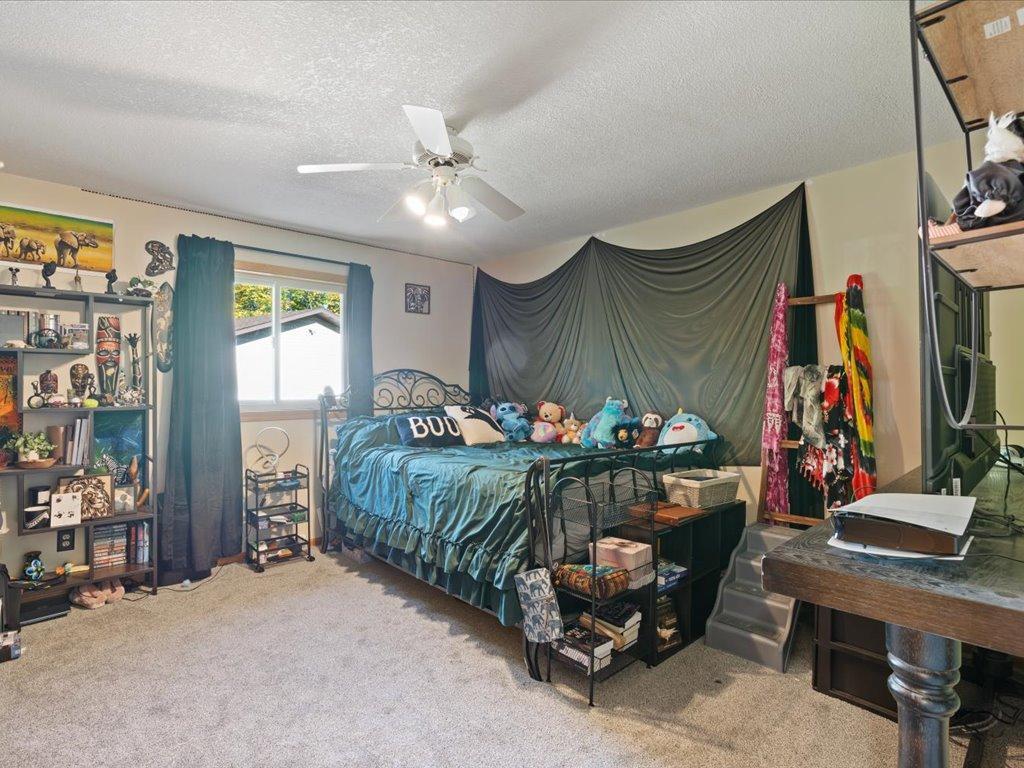 1995 single family home for sale at 24510 Mail Route Road in Brainerd, MN — 5 bed, 3 bath (photo 20 of 71)