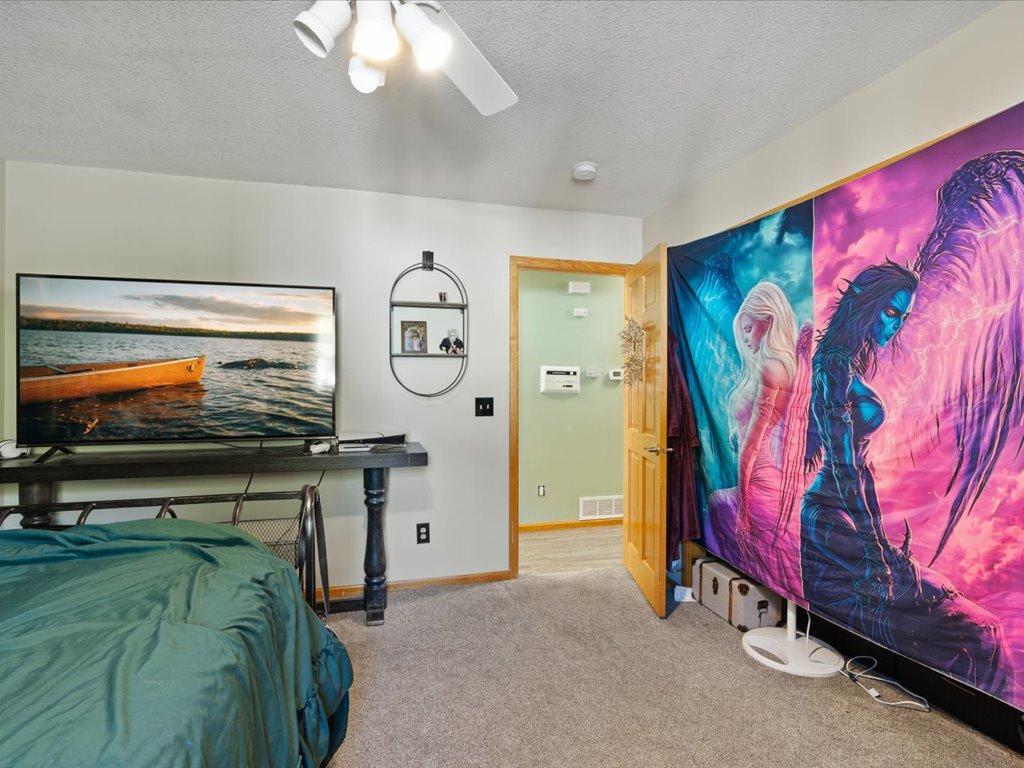 1995 single family home for sale at 24510 Mail Route Road in Brainerd, MN — 5 bed, 3 bath (photo 21 of 71)