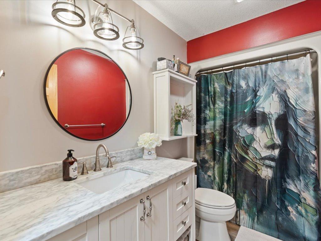 1995 single family home for sale at 24510 Mail Route Road in Brainerd, MN — 5 bed, 3 bath (photo 22 of 71)