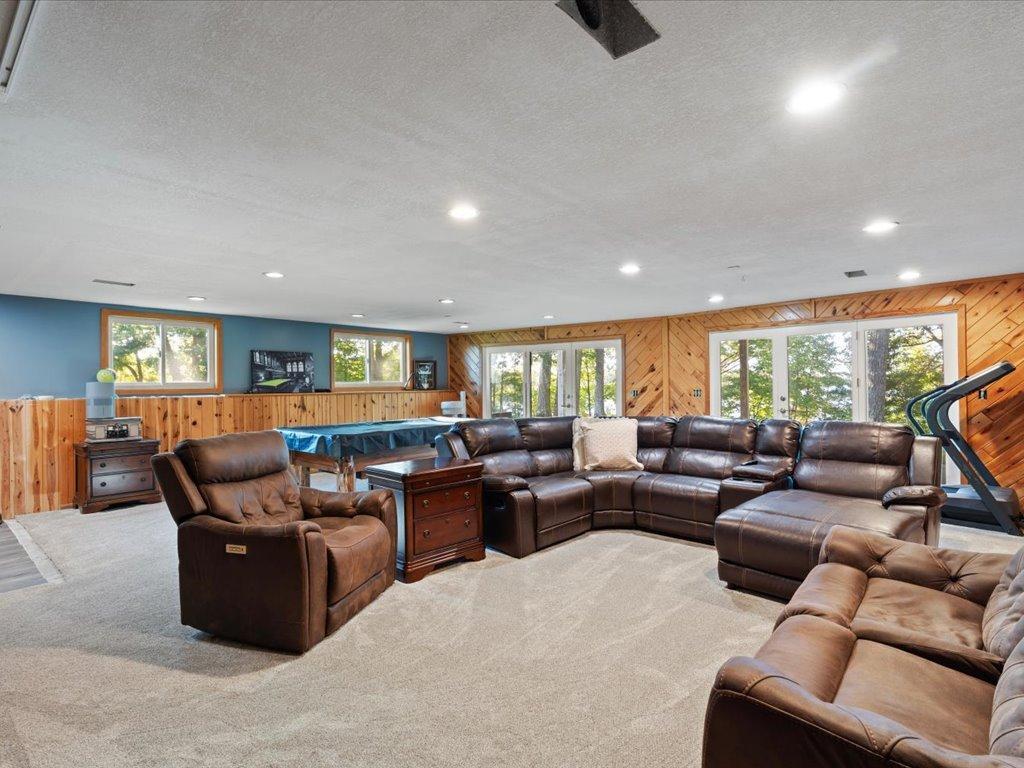 1995 single family home for sale at 24510 Mail Route Road in Brainerd, MN — 5 bed, 3 bath (photo 24 of 71)
