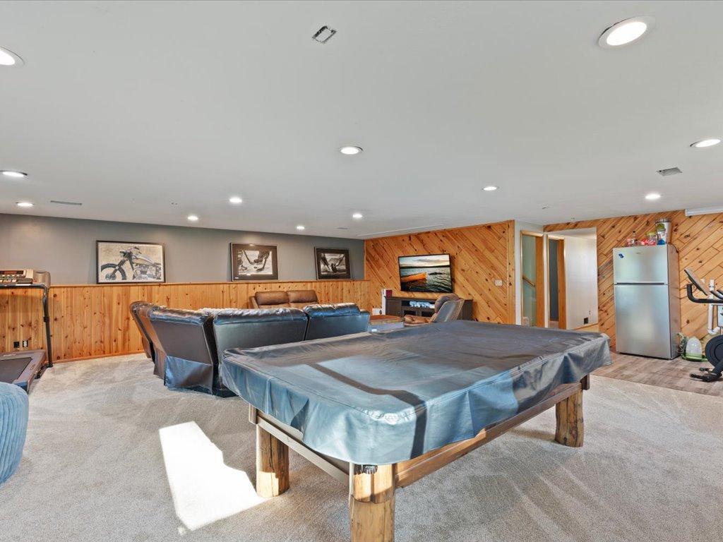 1995 single family home for sale at 24510 Mail Route Road in Brainerd, MN — 5 bed, 3 bath (photo 26 of 71)