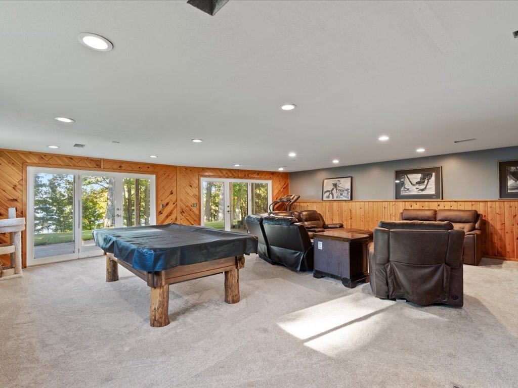1995 single family home for sale at 24510 Mail Route Road in Brainerd, MN — 5 bed, 3 bath (photo 27 of 71)