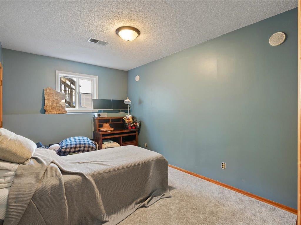 1995 single family home for sale at 24510 Mail Route Road in Brainerd, MN — 5 bed, 3 bath (photo 28 of 71)