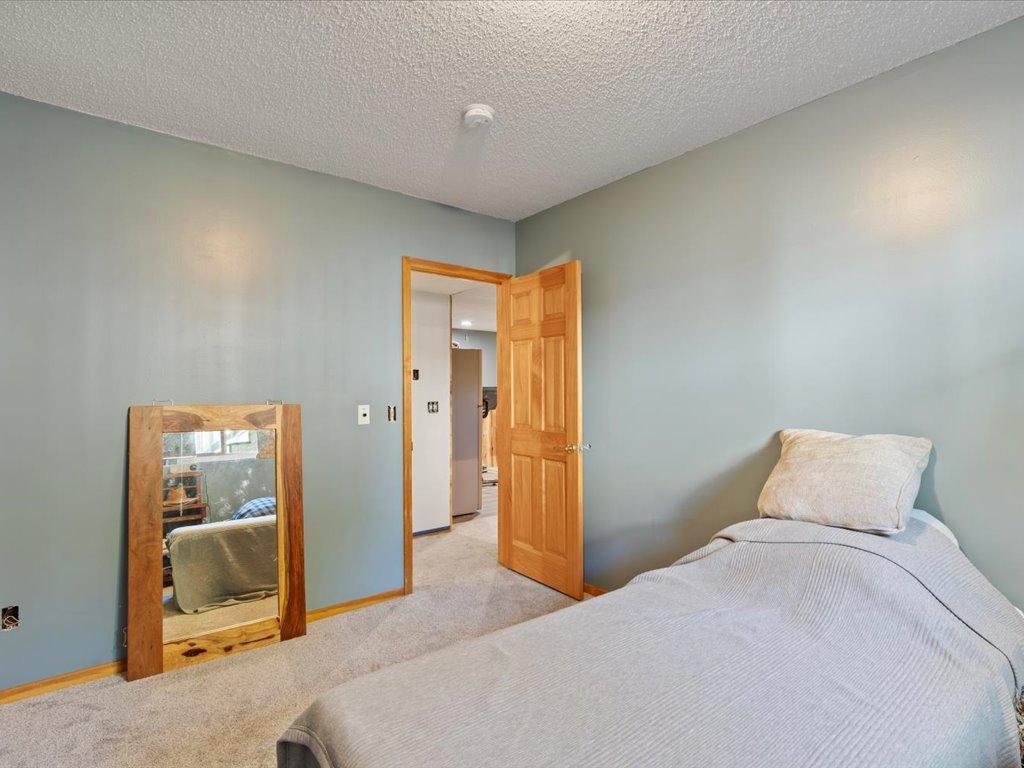 1995 single family home for sale at 24510 Mail Route Road in Brainerd, MN — 5 bed, 3 bath (photo 29 of 71)
