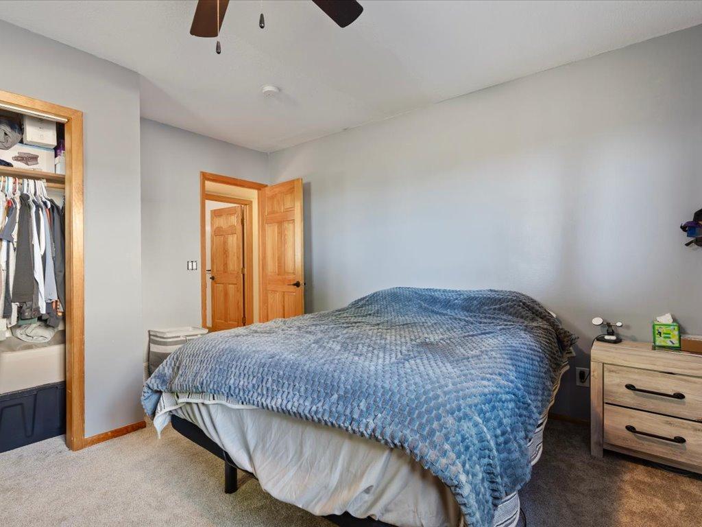 1995 single family home for sale at 24510 Mail Route Road in Brainerd, MN — 5 bed, 3 bath (photo 32 of 71)