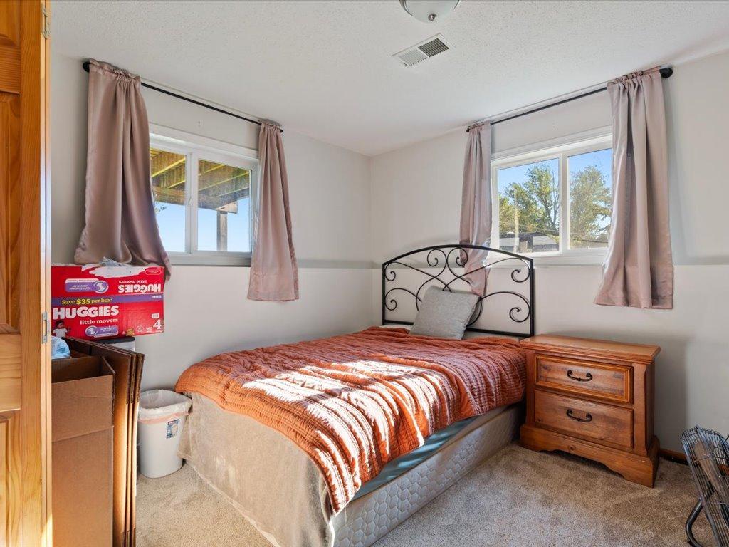 1995 single family home for sale at 24510 Mail Route Road in Brainerd, MN — 5 bed, 3 bath (photo 34 of 71)