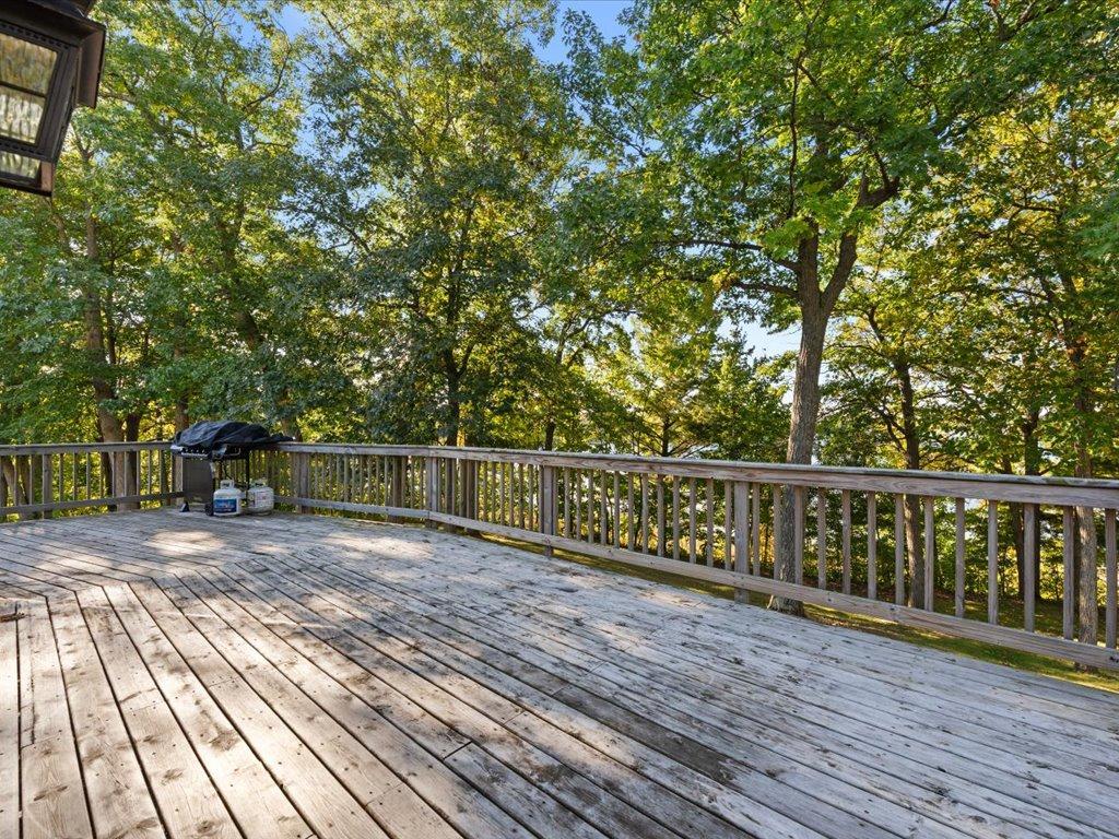 1995 single family home for sale at 24510 Mail Route Road in Brainerd, MN — 5 bed, 3 bath (photo 36 of 71)