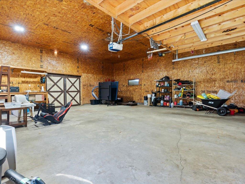 1995 single family home for sale at 24510 Mail Route Road in Brainerd, MN — 5 bed, 3 bath (photo 39 of 71)