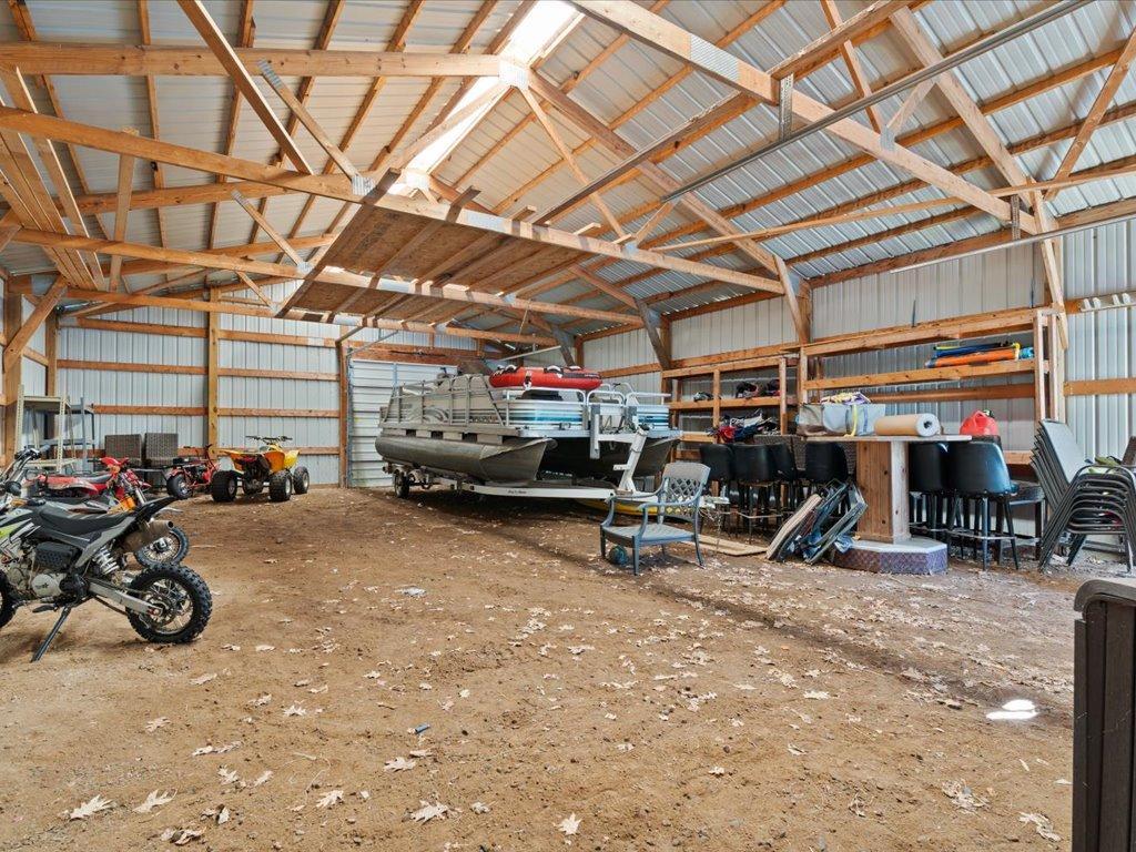 1995 single family home for sale at 24510 Mail Route Road in Brainerd, MN — 5 bed, 3 bath (photo 42 of 71)