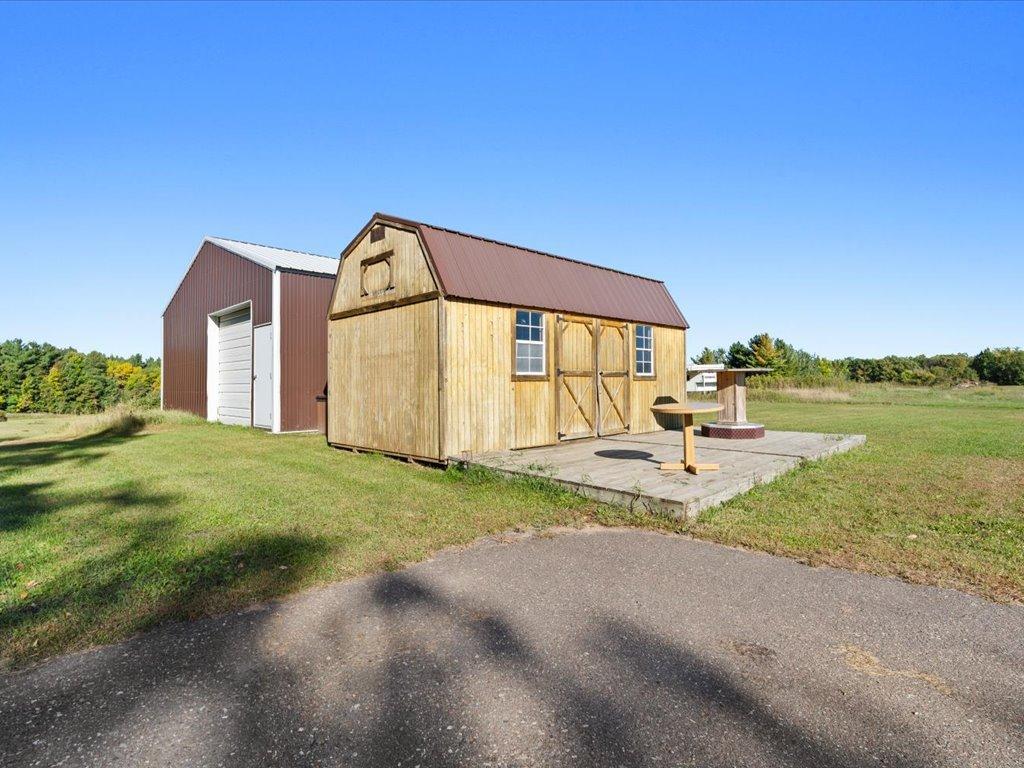 1995 single family home for sale at 24510 Mail Route Road in Brainerd, MN — 5 bed, 3 bath (photo 43 of 71)