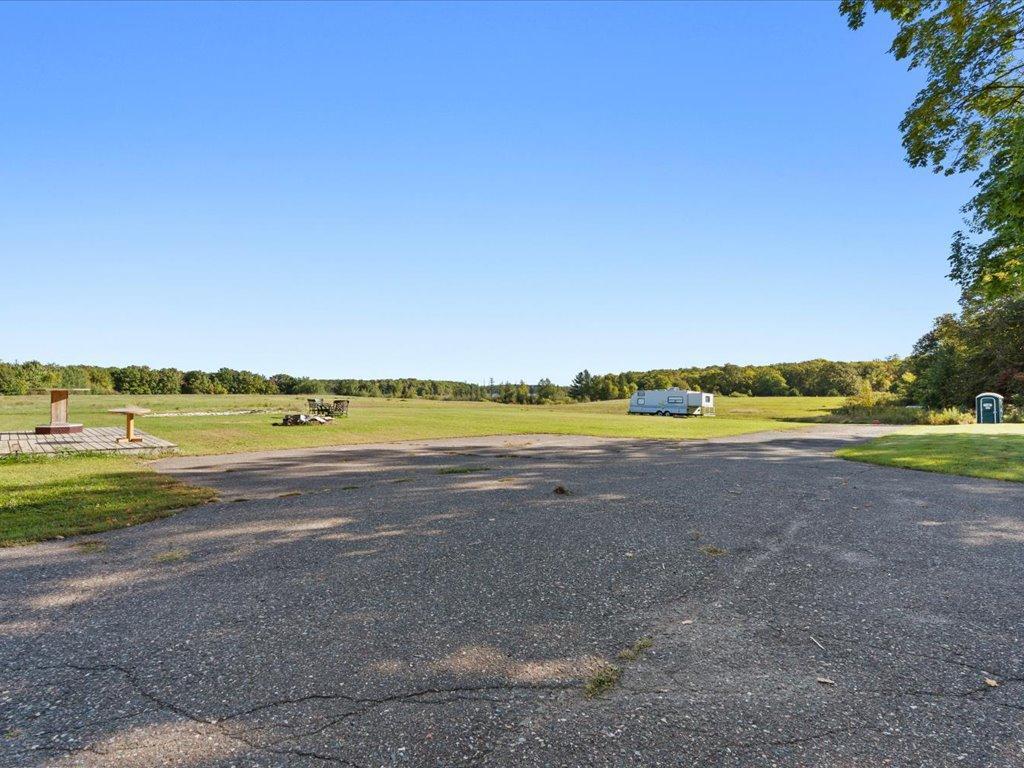 1995 single family home for sale at 24510 Mail Route Road in Brainerd, MN — 5 bed, 3 bath (photo 45 of 71)
