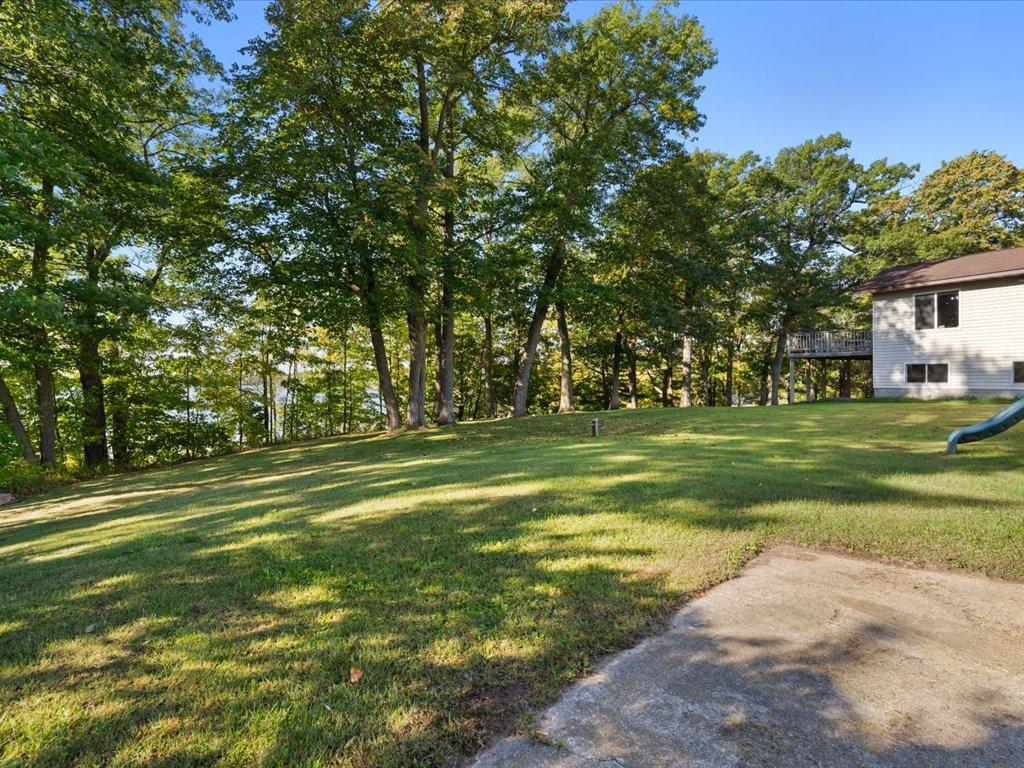1995 single family home for sale at 24510 Mail Route Road in Brainerd, MN — 5 bed, 3 bath (photo 47 of 71)