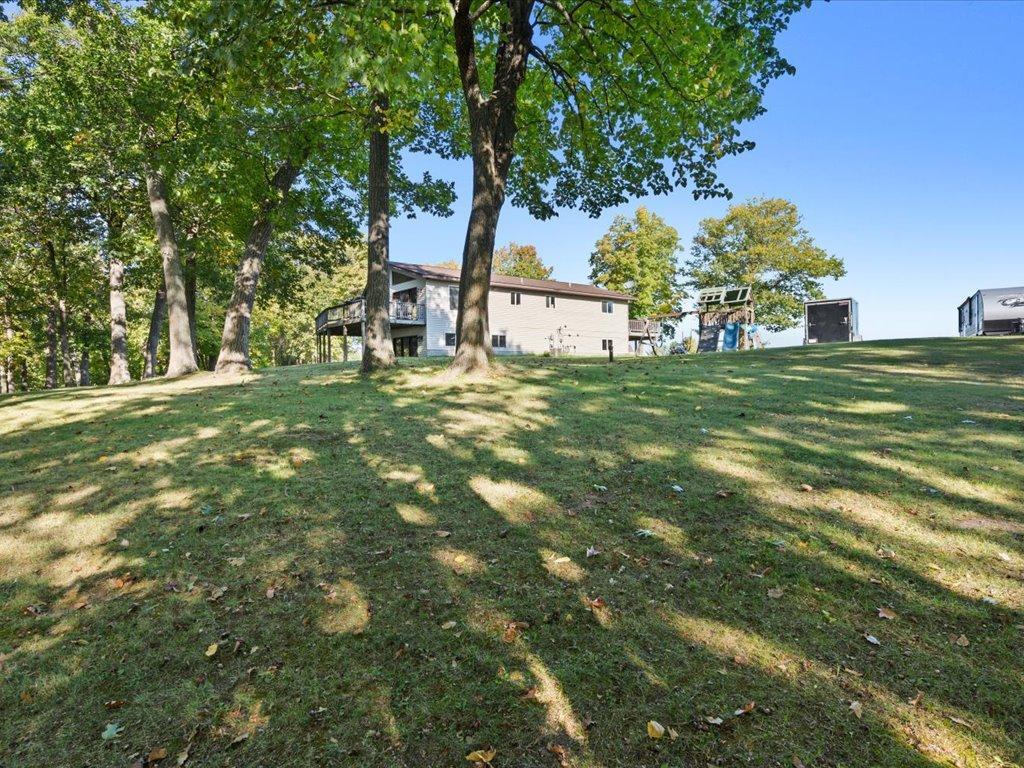 1995 single family home for sale at 24510 Mail Route Road in Brainerd, MN — 5 bed, 3 bath (photo 48 of 71)