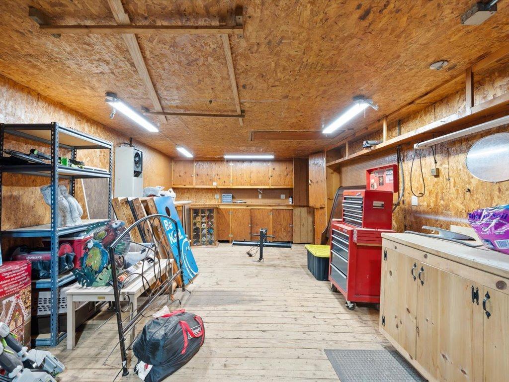 1995 single family home for sale at 24510 Mail Route Road in Brainerd, MN — 5 bed, 3 bath (photo 50 of 71)