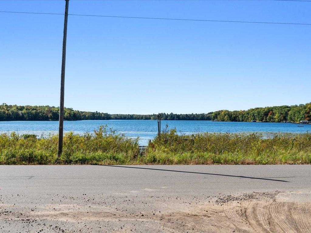1995 single family home for sale at 24510 Mail Route Road in Brainerd, MN — 5 bed, 3 bath (photo 51 of 71)