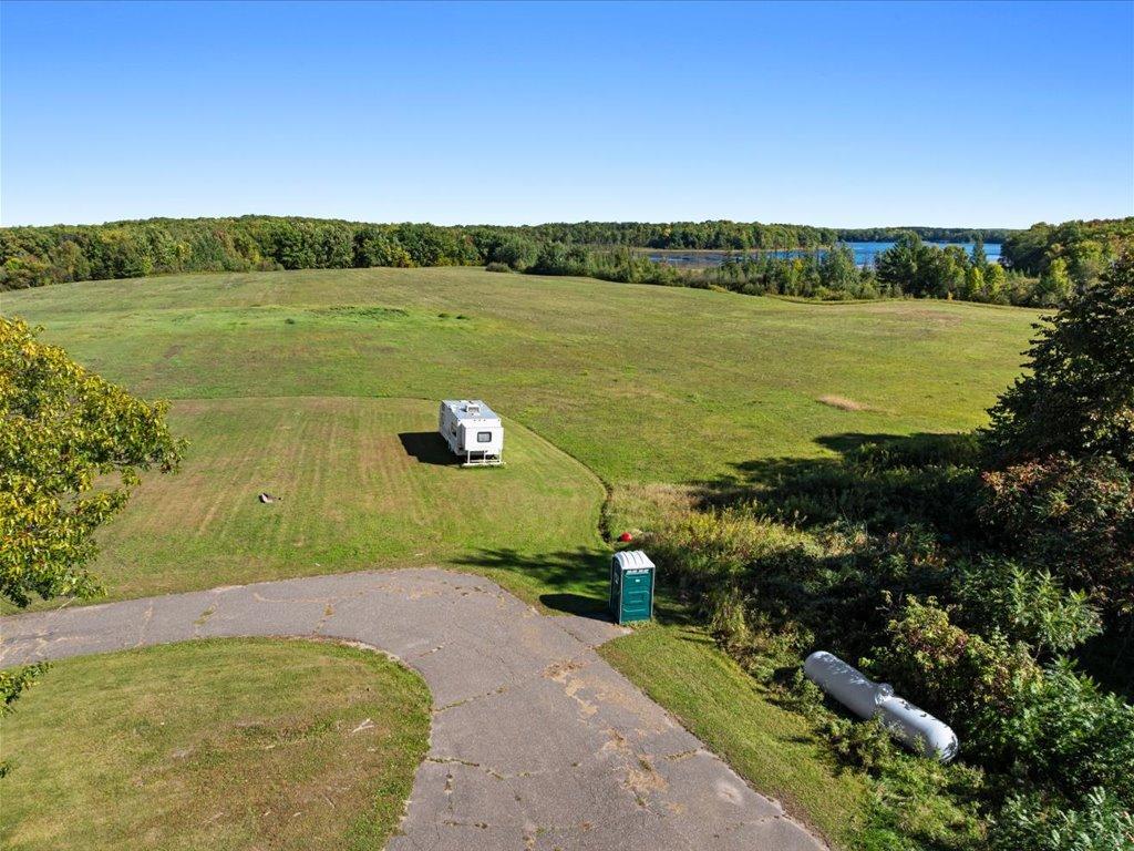 1995 single family home for sale at 24510 Mail Route Road in Brainerd, MN — 5 bed, 3 bath (photo 53 of 71)