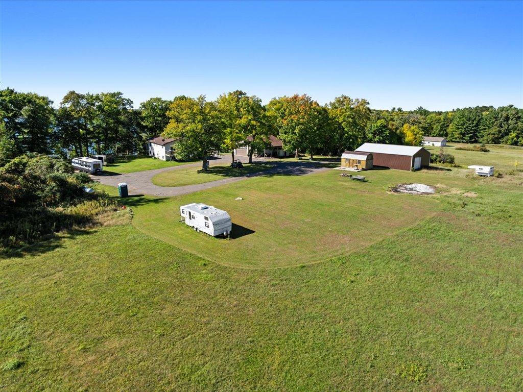 1995 single family home for sale at 24510 Mail Route Road in Brainerd, MN — 5 bed, 3 bath (photo 54 of 71)