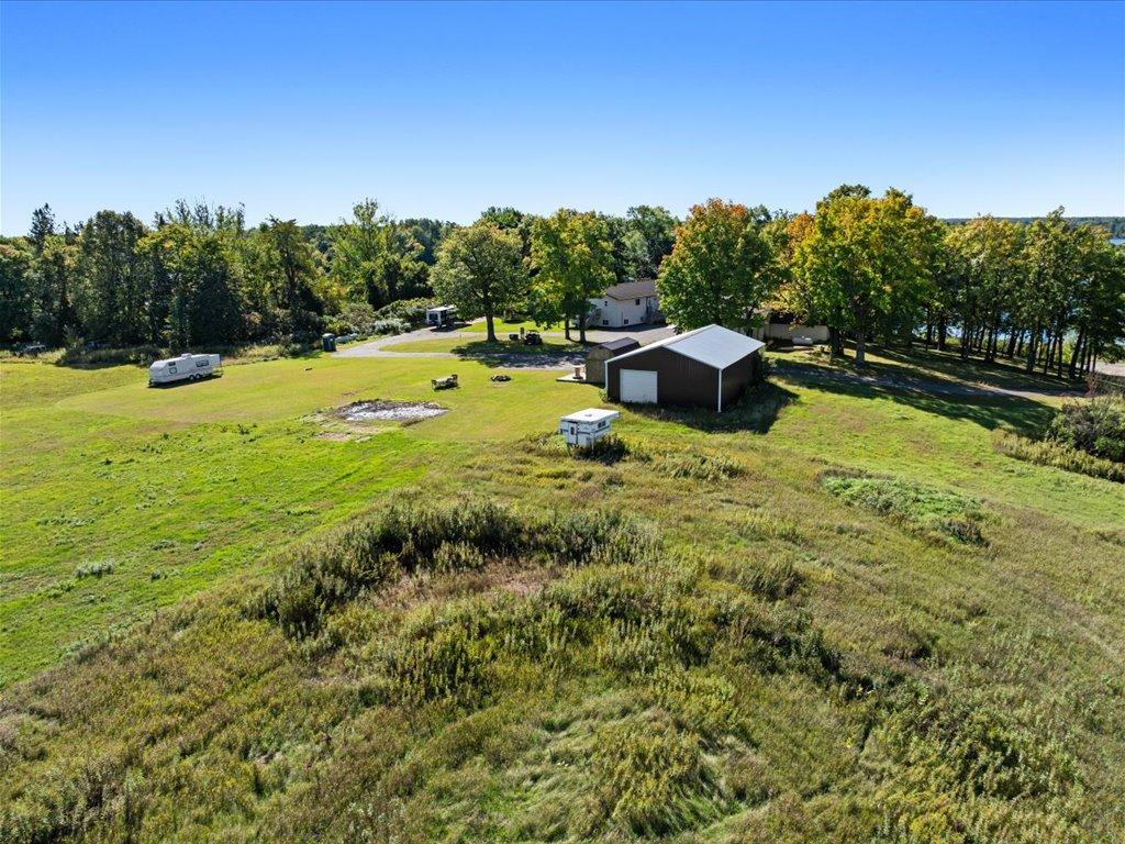 1995 single family home for sale at 24510 Mail Route Road in Brainerd, MN — 5 bed, 3 bath (photo 56 of 71)
