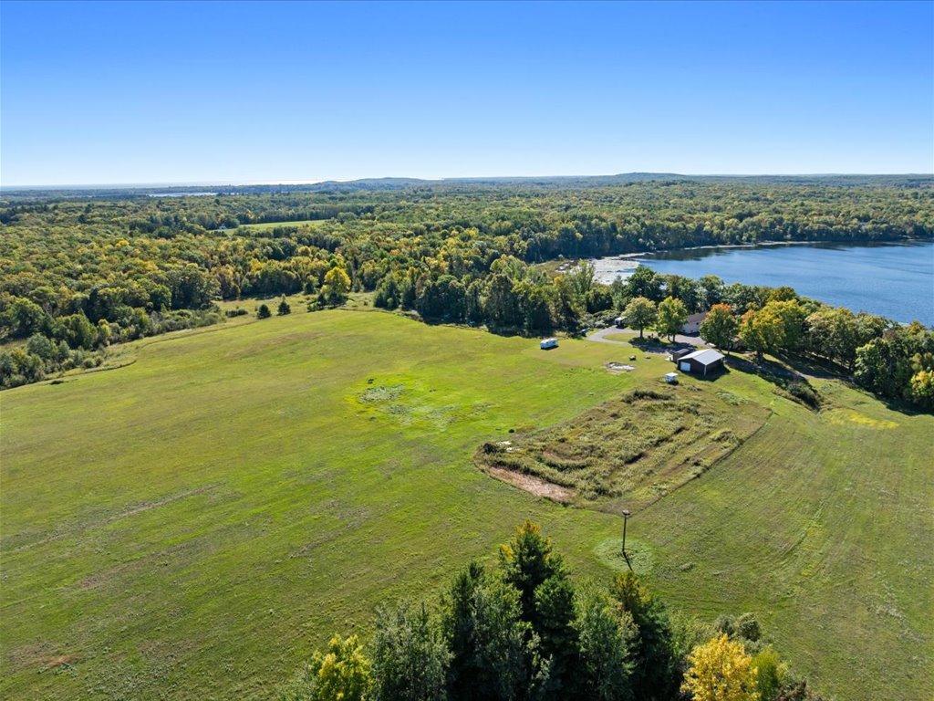 1995 single family home for sale at 24510 Mail Route Road in Brainerd, MN — 5 bed, 3 bath (photo 57 of 71)